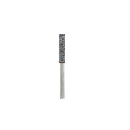 Pedra Para Afiar 453 Dremel