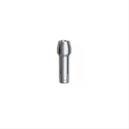 Pinça de Aço 1/16" 482 Dremel