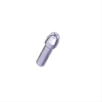 Pinça de Aço 1/32" 483 Dremel