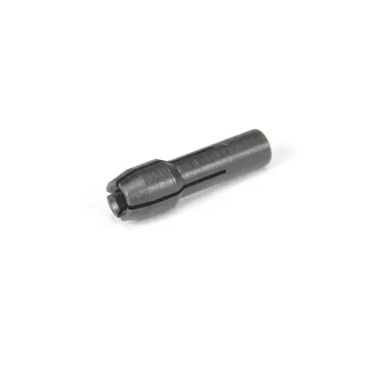 Pinça de Aço 3/32" 481 Dremel