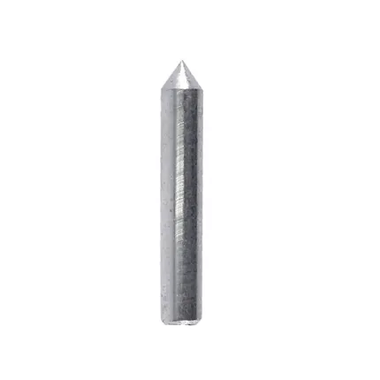 Ponta de Metal Duro 9924 Dremel