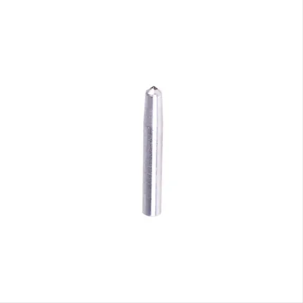 Ponta Diamantada Para Gravador 9929 Dremel