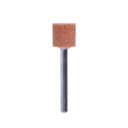 Ponta Montada Óxido de Alumínio 3/8" 8175 Dremel