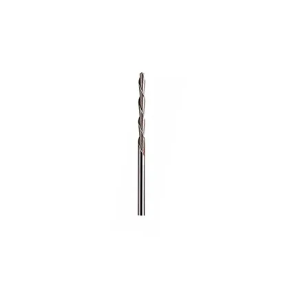 Broca de Corte Multiuso 5/32" Ad563 Dremel