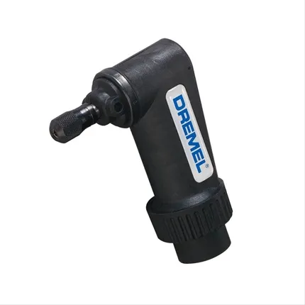 Acoplamento Para Ângulo Reto 575 Dremel