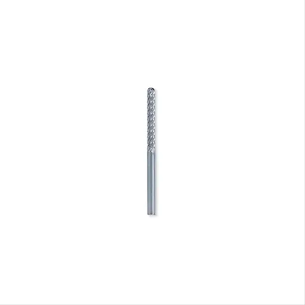 Broca Cortadora 1/8" de Azulejos 562 Dremel