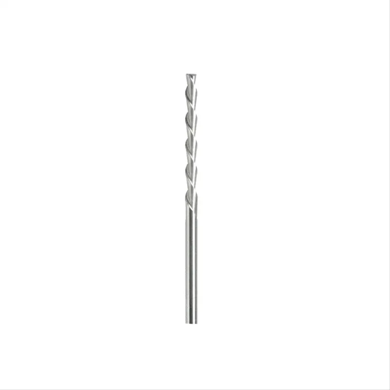Broca Cortadora 1/8" Multiuso 561 Dremel