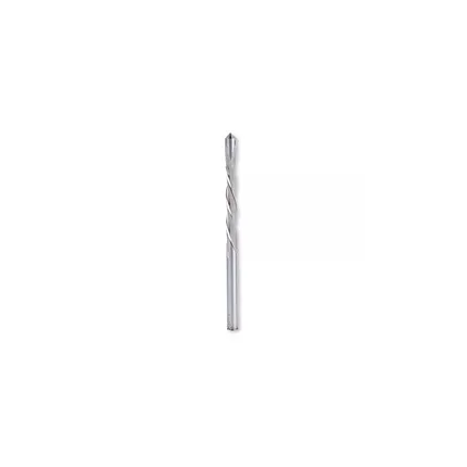 Broca Cortadora 1/8" Para Gesso/Tablado 560 Dremel