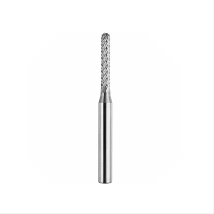 Broca Cortadora de Azulejos Para Dremel Trio Tr562 Dremel