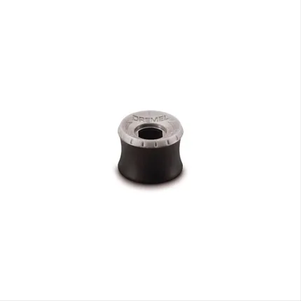 Chave Para Troca Rápida de Acessórios Ez Twist Ez495 Dremel