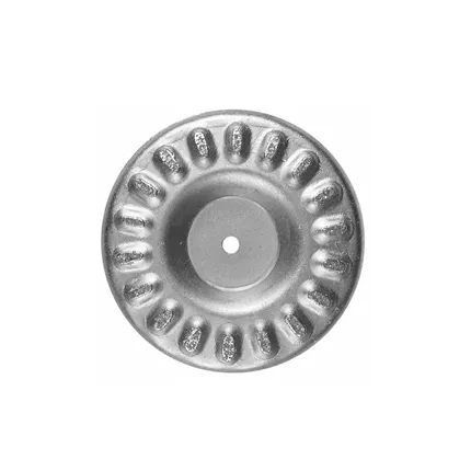 Disco Removedor Diamantado Multimaterial 547Gr Dremel