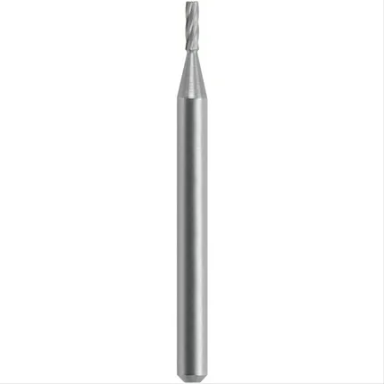 Escariador Para Esculpir e Gravar 1/16" 113 Dremel