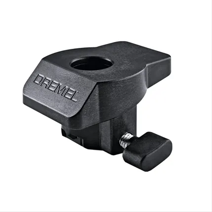 Guia Para Lixar e Desbastar Para Micro Retífica A576 Dremel
