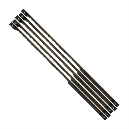 Lâmina Dremel MS52 Para Moto-Saw | Corte Fino em Madeira