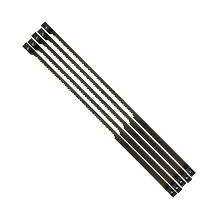 Lâmina Para Madeira e Plástico da Moto Saw 2615Ms51Aa Dremel