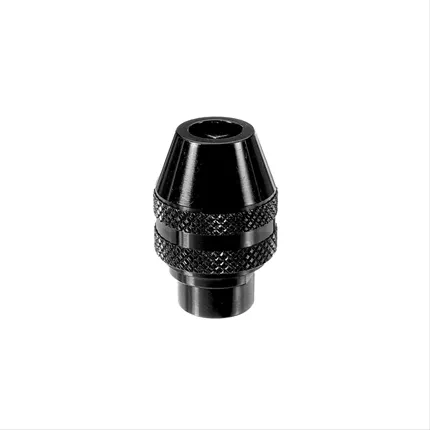 Mandril de Aperto Rápido Para Micro Retíficas 4486 Dremel