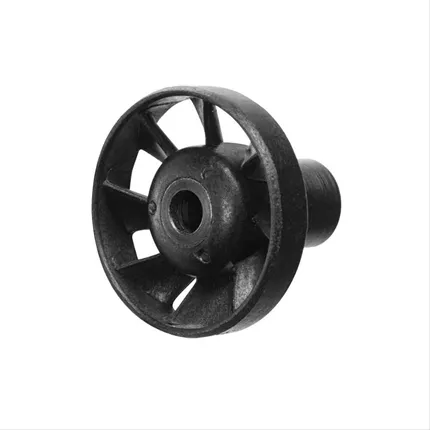 Soprador de Pó Para Mandril 490 Dremel