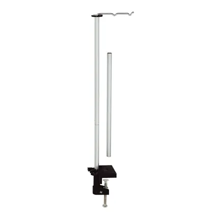Suporte Para Micro Retíficas Dremel 2222