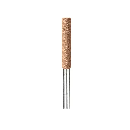 Dremel 454, Pedra de Afiar Serras de Corrente de 4,8 mm