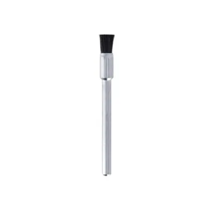 Escova de Cerdas Tipo Pincel 1/8" 405 Dremel